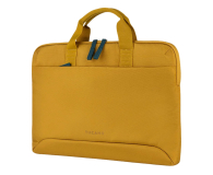 Tucano Smilza Superslim 15" Musztardowy - 1577925 - zdjęcie 3